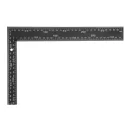 Vorel 18201 derékszög 300x200 mm