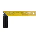 Vorel 18300 asztalos derékszög 300x135 mm