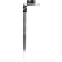 Vorel 18382 libellás derékszög 700 mm inox