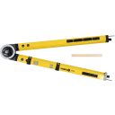 Vorel 18790 szögmérő 0 - 270° - 500mm