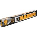 Vorel 18790 szögmérő 0 - 270° - 500mm