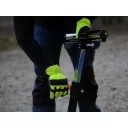 Vorel 29410 görgős munkabak 68-105 cm - max 60 kg