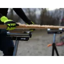 Vorel 29410 görgős munkabak 68-105 cm - max 60 kg