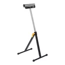 Vorel 29410 görgős munkabak 68-105 cm - max 60 kg