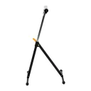 Vorel 29410 görgős munkabak 68-105 cm - max 60 kg