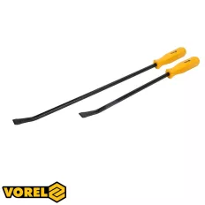 Vorel 34182 feszítővas készlet, 2 részes