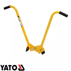 Vorel 35020 térkő kiemelő szerszám