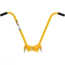 Vorel 35020 térkő kiemelő szerszám