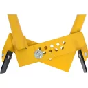 Vorel 35020 térkő kiemelő szerszám