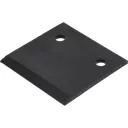 Vorel 35020 térkő kiemelő szerszám