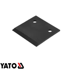 Vorel 35021 tartalék penge térkő kiemelőhöz (1 pár)