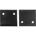 Vorel 35021 tartalék penge térkő kiemelőhöz (1 pár)