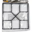 Vorel 35063 térkő minta sablon 400x400x40 mm