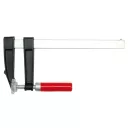 Vorel 37900 párhuzamszorító - 1000x120 mm