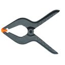 Vorel 38500 szorító csipesz 100 mm