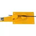 Vorel 49802 betonvas hajlító 14-16 mm