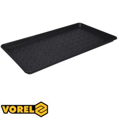 Vorel 67260 multifunkciós alátét 780x384x32 mm