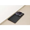 Vorel 67260 multifunkciós alátét 780x384x32 mm