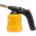 Vorel 73403 gázforrasztó lámpa 1,7 kW, piezo gyújtás (fémházas)