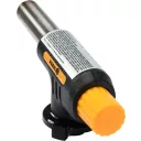 Vorel 73412 gázégő pisztoly, piezo 1,3kW 1300°C