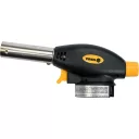 Vorel 73413 gázégő pisztoly, piezo 1,3kW 1300°C