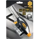 Vorel 73413 gázégő pisztoly, piezo 1,3kW 1300°C