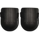 Vorel 74624 térdvédő szett - EVA