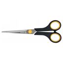 Vorel 76311 olló műszaki 170 mm - inox