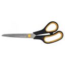 Vorel 76312 olló műszaki 220 mm - inox