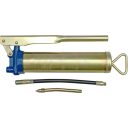 Vorel 78040 karos zsírzó 400 ml flexcsővel