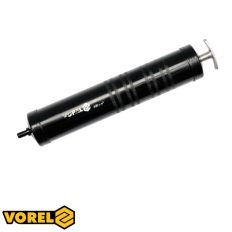 Vorel 78044 kézi olajszívó - 500 ml