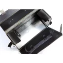 Vorel 78720 szerszámos táska bőrből 430x285x170 mm