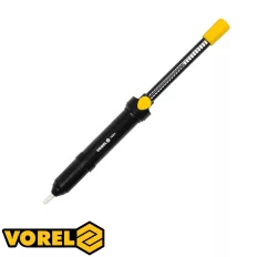 Vorel 79391 ónszippantó