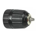 Vorel 79570 gyorsbefogó fúrótokmány, Ø 1-10 mm (3/8"-24 UNF menettel)