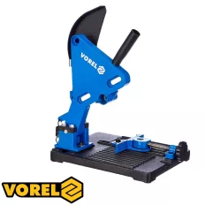 Vorel 79641 sarokcsiszoló állvány 115-125 mm