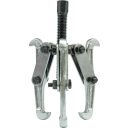 Vorel 80500  csapágylehúzó 3 körmös - 75 mm (barkács)