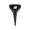 Vorel 83004 tölcsér szűrővel 210 mm