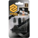 Vorel 99472 kalapács ék készlet (10 db)