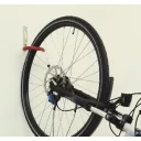 Vormann 001460001Z kerékpártartó kampó, 150x115x90 mm (horganyzott)