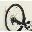 Vormann 001461001BL kerékpártartó kampó, 150x115x90 mm (horganyzott)