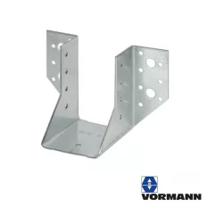   Vormann 070971000 külső gerendatartó, 50x100 mm (horganyzott)