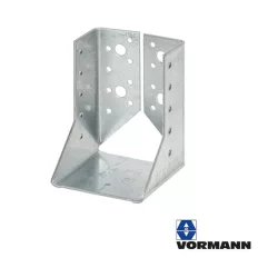   Vormann 070980097 belső gerendatartó, 45x97 mm (horganyzott)