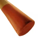 Widerway 10211 ácsszekerce (balkezes), fa nyéllel, 1000 g