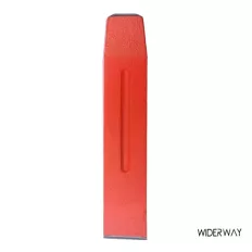 Widerway 11424 hasítóék, 3 kg