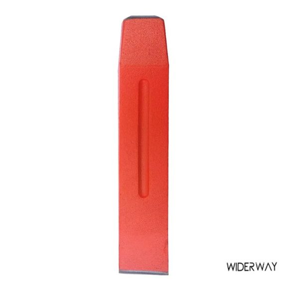 Widerway 11424 hasítóék, 3 kg