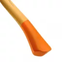 Widerway 13455 balta (konyhabalta), fa nyéllel, 600 g