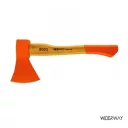 Widerway 13456 balta (konyhabalta), fa nyéllel, 800 g