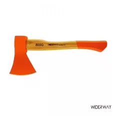 Widerway 13456 balta (konyhabalta), fa nyéllel, 800 g