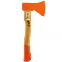 Widerway 13456 balta (konyhabalta), fa nyéllel, 800 g