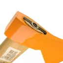 Widerway 13633 fejsze, fa nyéllel, 1200 g